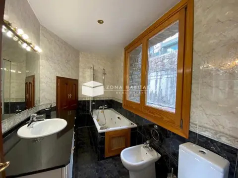 5-bedroom chalet for rent in Escaldes-Engordany · 38 of 60