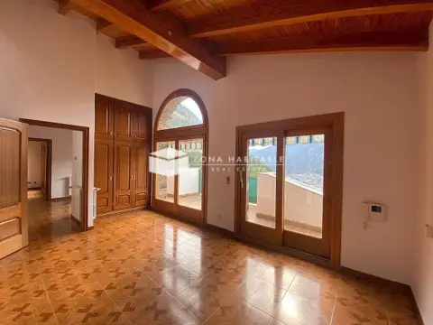 5-bedroom chalet for rent in Escaldes-Engordany · 39 of 60