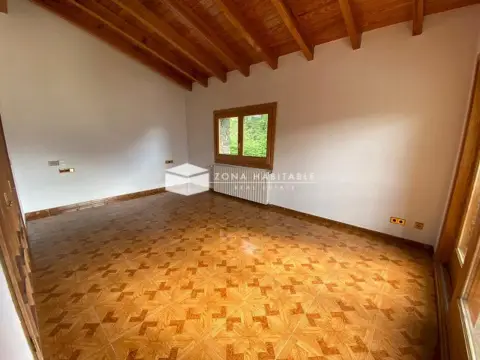 5-bedroom chalet for rent in Escaldes-Engordany · 45 of 60