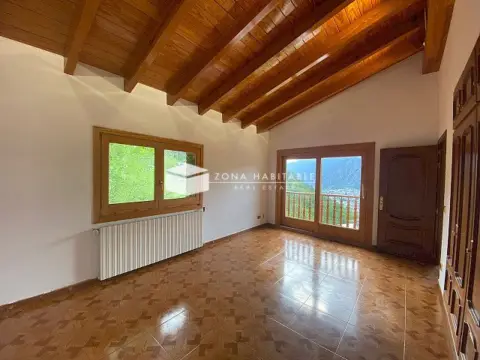 5-bedroom chalet for rent in Escaldes-Engordany · 46 of 60