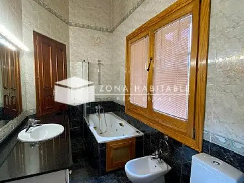 5-bedroom chalet for rent in Escaldes-Engordany · 48 of 60