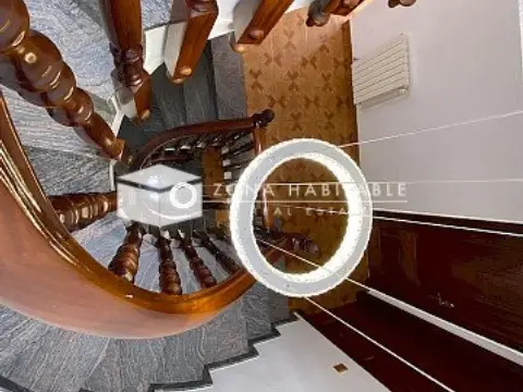 5-bedroom chalet for rent in Escaldes-Engordany · 49 of 60