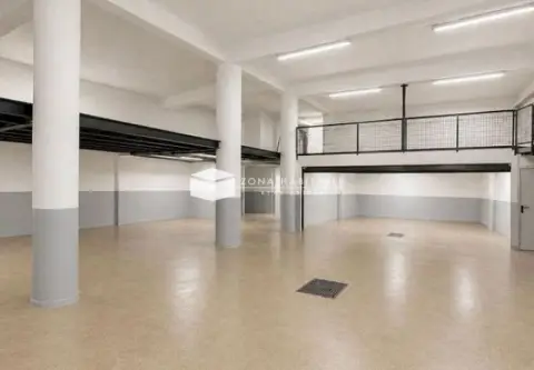 5-bedroom chalet for rent in Escaldes-Engordany · 52 of 60