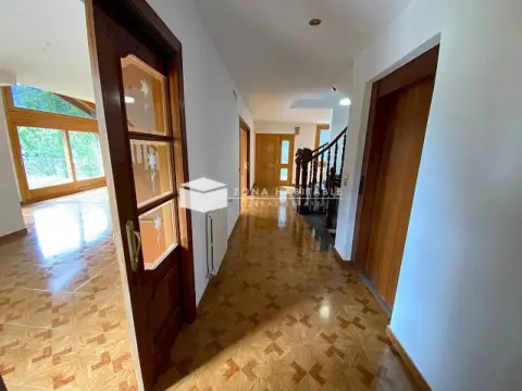 5-bedroom chalet for rent in Escaldes-Engordany · 23 of 60