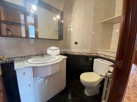 5-bedroom chalet for rent in Escaldes-Engordany · 24 of 60