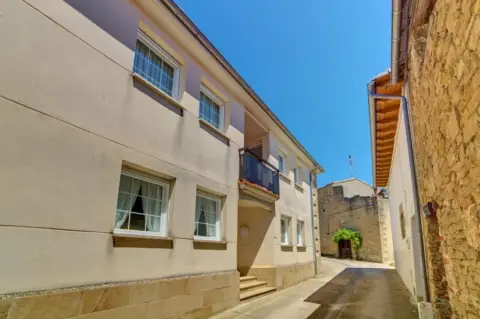 Casa en calle de San Cristóbal, 2