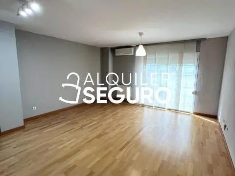 Piso en Illescas
