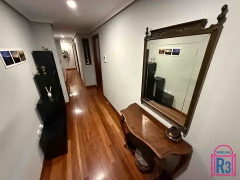 Apartamento en calle de Rodríguez del Valle