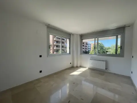 Piso en Carrer de Saragossa