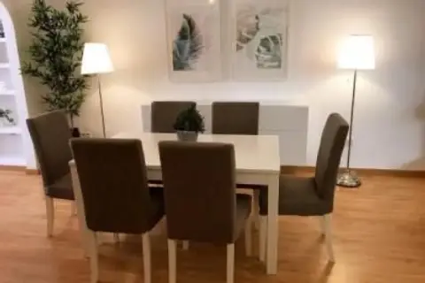 Chalet en San Antonio de Benagéber