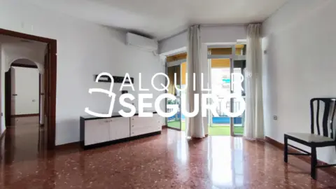 Piso en Levante - Lepanto - Fátima