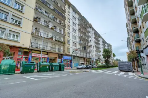 Local comercial en Kale Nagusia