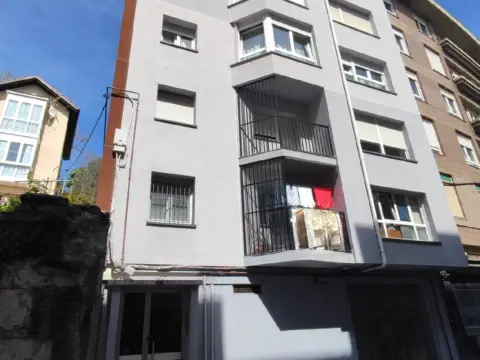 Piso en calle de Vía Cornelia, 28