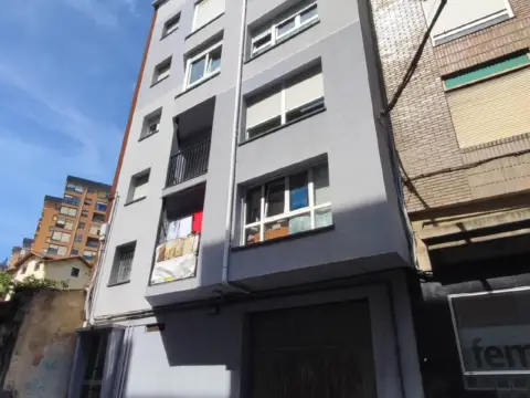 Piso en calle de Vía Cornelia, 28