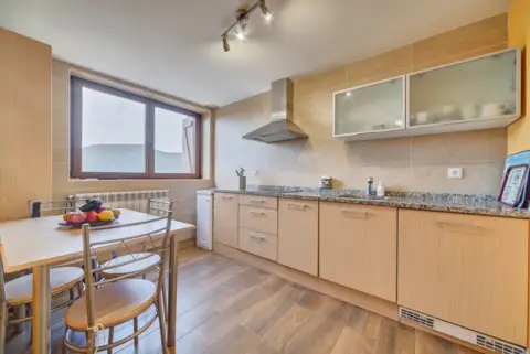 Casa en Travesía de la Plaza