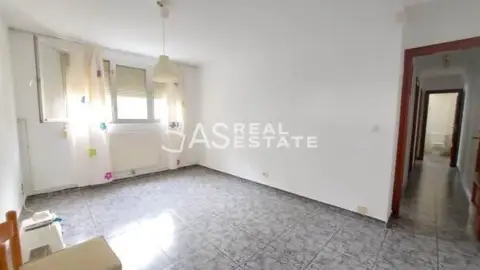 Piso en Barcelona