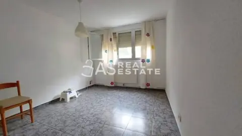Piso en Barcelona