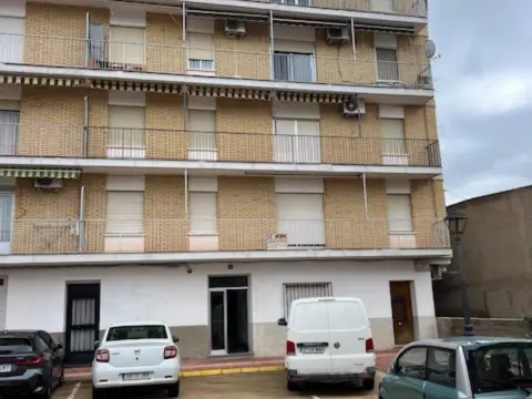 Apartamento en Valencia Province