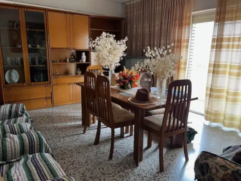 Apartamento en Valencia Province