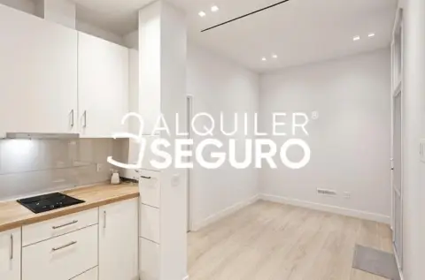 Imagen de vivienda en alquiler