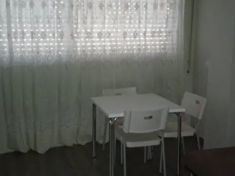 Apartamento en Alfalfa