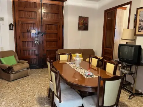 Finca rústica en Valencia Province