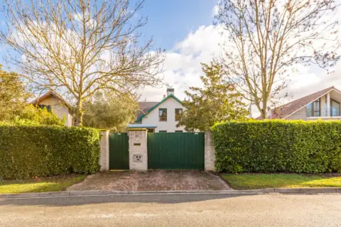 Casa en calle de Zaldoko, 31