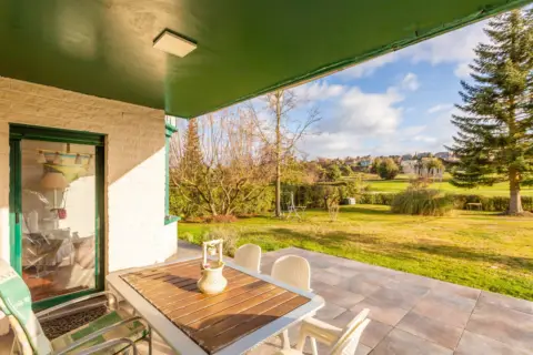 Casa en calle de Zaldoko, 31