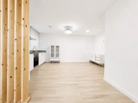 Piso en Carrer Massamagrell
