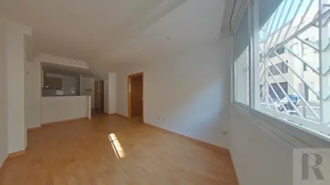 Estudio en Sabadell Centre