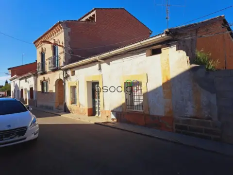 Casa en Centro