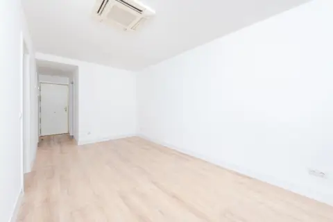 Piso en calle El Algabeã±O