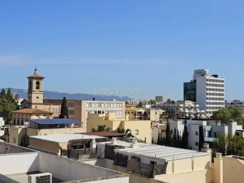 Dúplex en Son Armadans