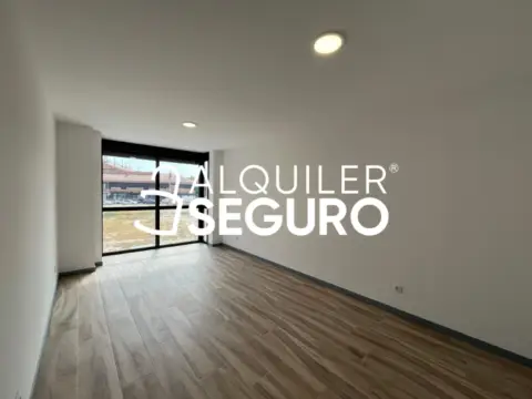 Piso en Fuenlabrada Centro