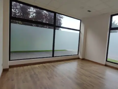 Habitación en calle Anselmo Solar