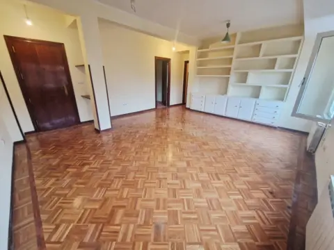 Piso en calle de la Fruta