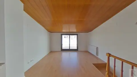 Casa pareada en Sabadell Centre