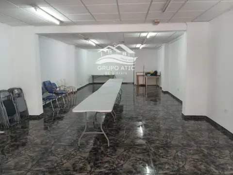 Casa en Zona de La Bosca