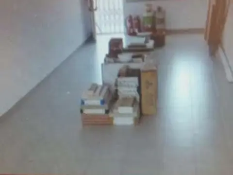 Local comercial en Aguadulce Norte