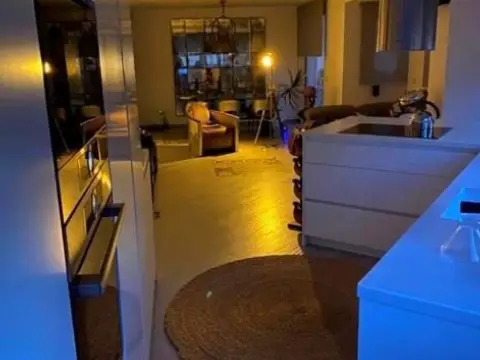 Piso en Ibiza Centro