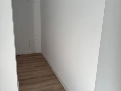 Apartamento en Avenida de Nocedo