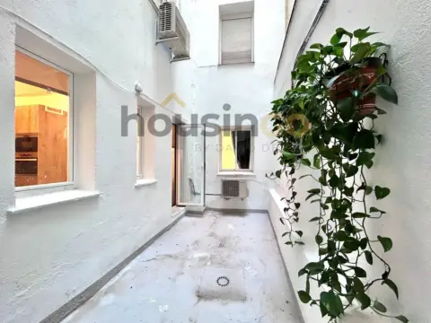 Imagen de vivienda en alquiler