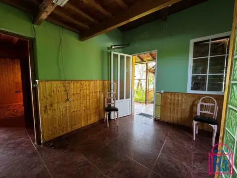 Casa en Mansilla de Las Mulas