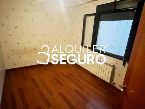 Piso en Talavera de La Reina