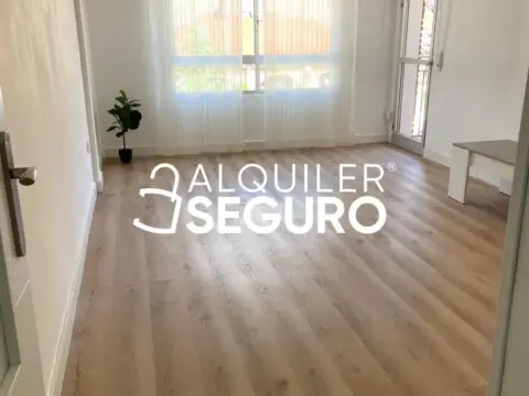 Piso en Talavera de La Reina