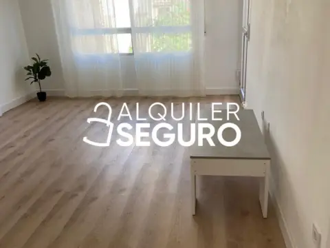 Piso en Talavera de La Reina