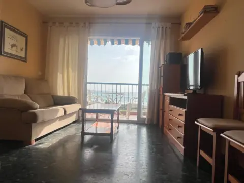 Piso en Pare Jaume-Els Caps