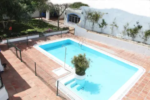 Chalet en Playa de Regla