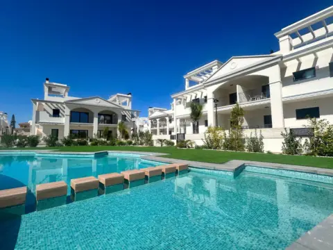 Apartamento en Carrer de Galícia