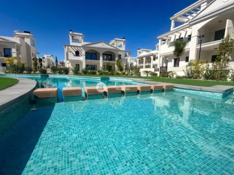 Apartamento en Carrer de Galícia